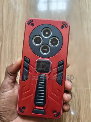 Xiaomi Redmi 14C 128 GB Silver