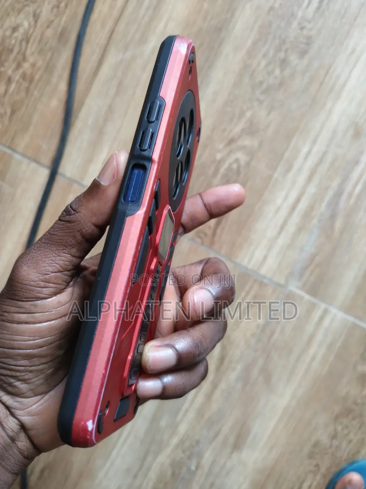 Xiaomi Redmi 14C 128 GB Silver
