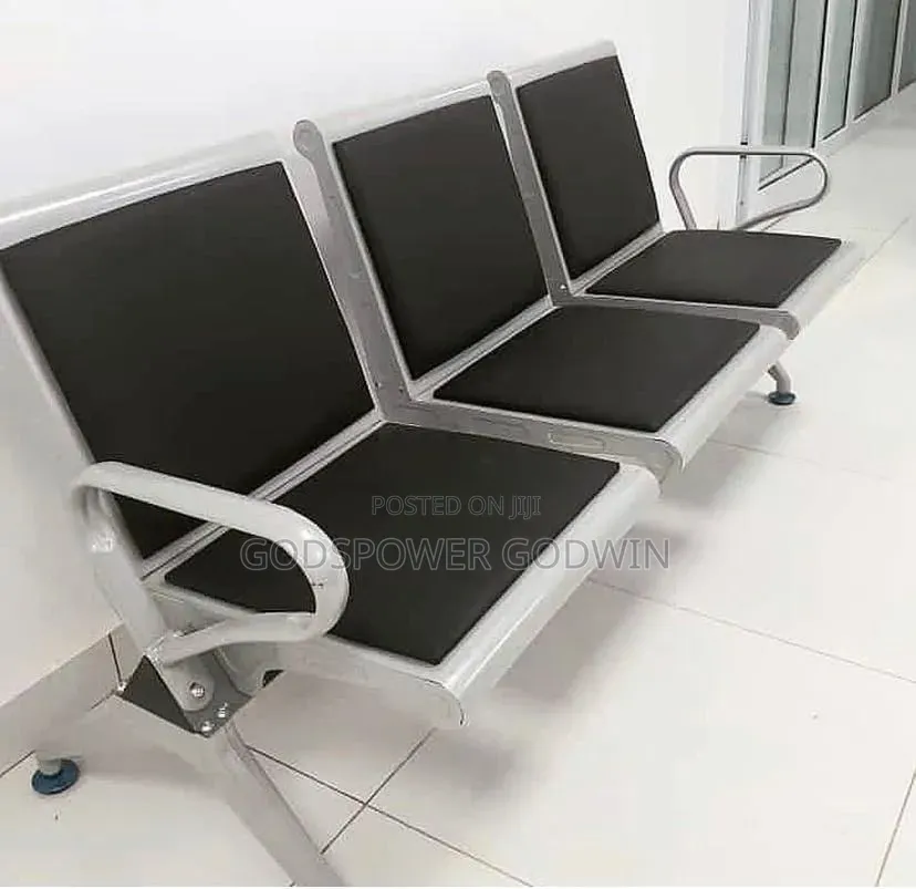 3 Seaters Chairs