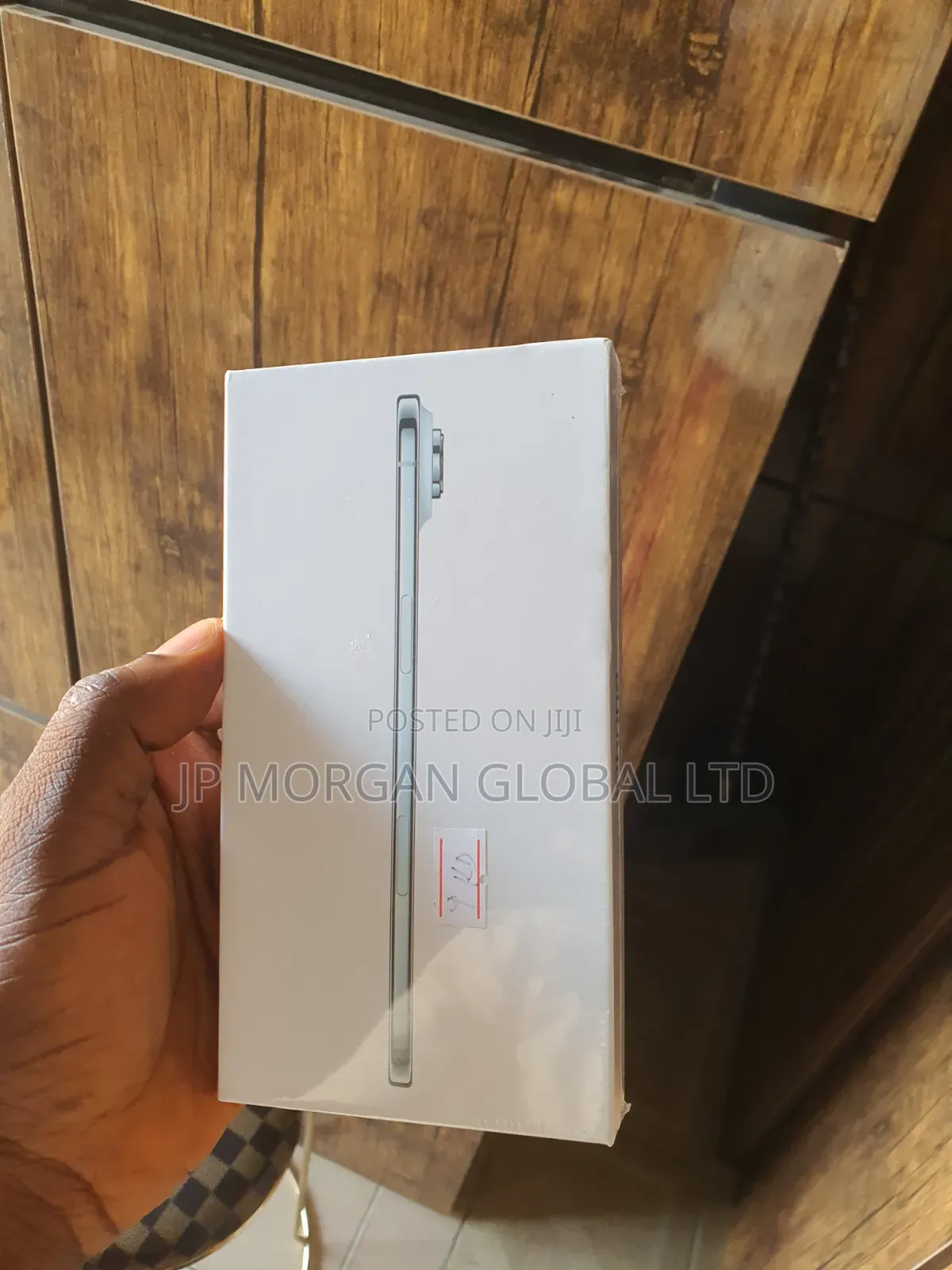 New Apple iPhone 17e 256 GB