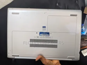 Laptop HP ProBook 450 G5 8GB Intel Core i5 SSD 256GB
