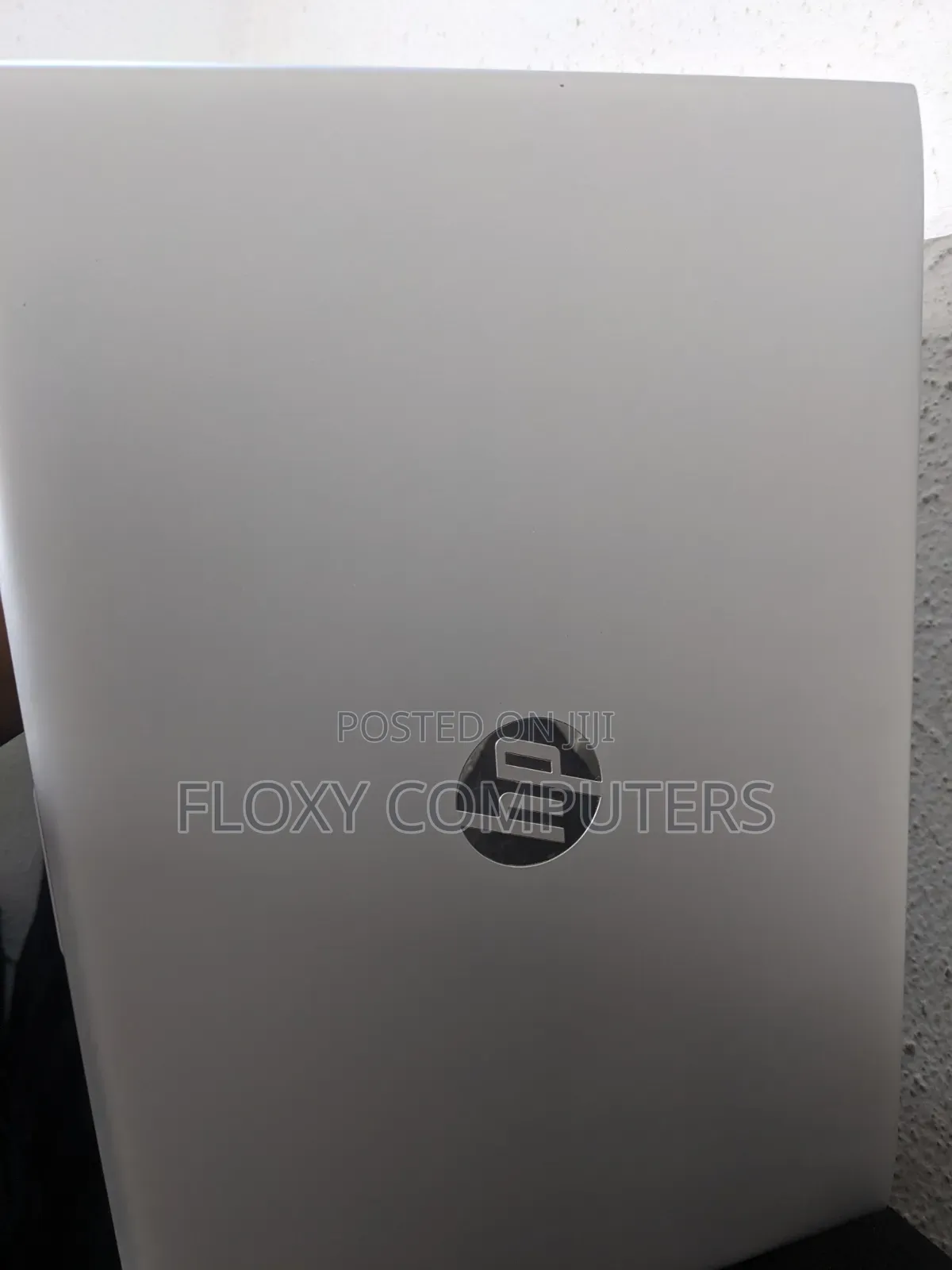Laptop HP ProBook 450 G5 8GB Intel Core i5 SSD 256GB
