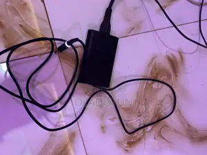 Dell Charger
