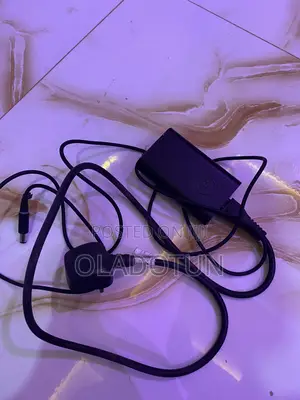 Dell Charger