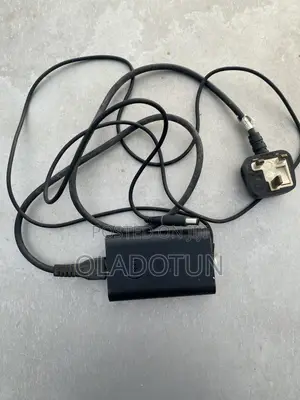 Dell Charger