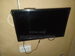 Television