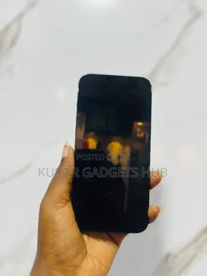 Apple iPhone 13 128 GB Blue