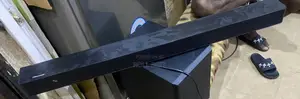Hisense Wireless Subwoofer