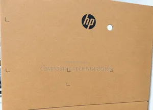 New HP ProOne 240 G10 All-in-One 8GB Intel Core Ultra 5 SSD 512GB