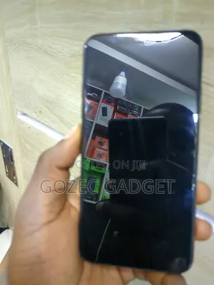 Apple iPhone 11 Pro Max 256 GB