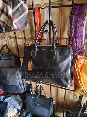 Thrift Items