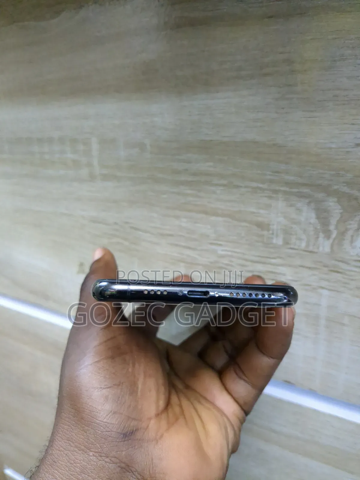 Apple iPhone 11 Pro Max 256 GB