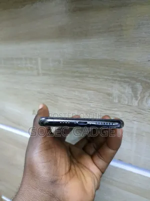 Apple iPhone 11 Pro Max 256 GB