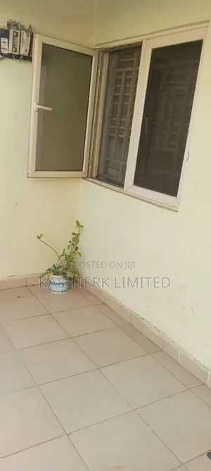 Studio Apartment in Old Soldiers, Bwari / Bwari for rent