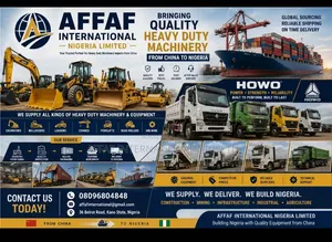 Copart Car Bidding and Shipping From USA & Canada to Nigeria