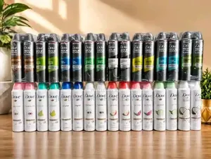 Premium Prefumes