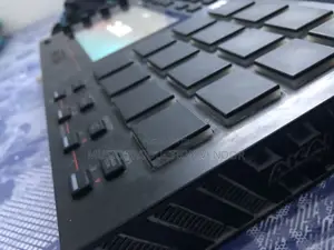 Akai MPC Live