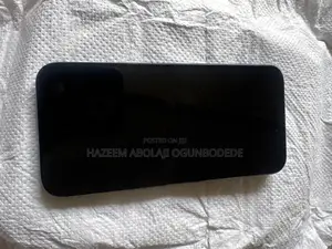 Apple iPhone 15 Pro Max 512 GB Blue