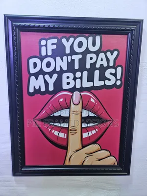 12x16 Inches Framed Wall Art for Home and Office
