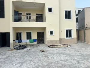 2bdrm Block of Flats in Kubwa for sale