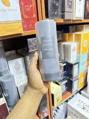 Long Lasting Perfumes at Affordable Prices