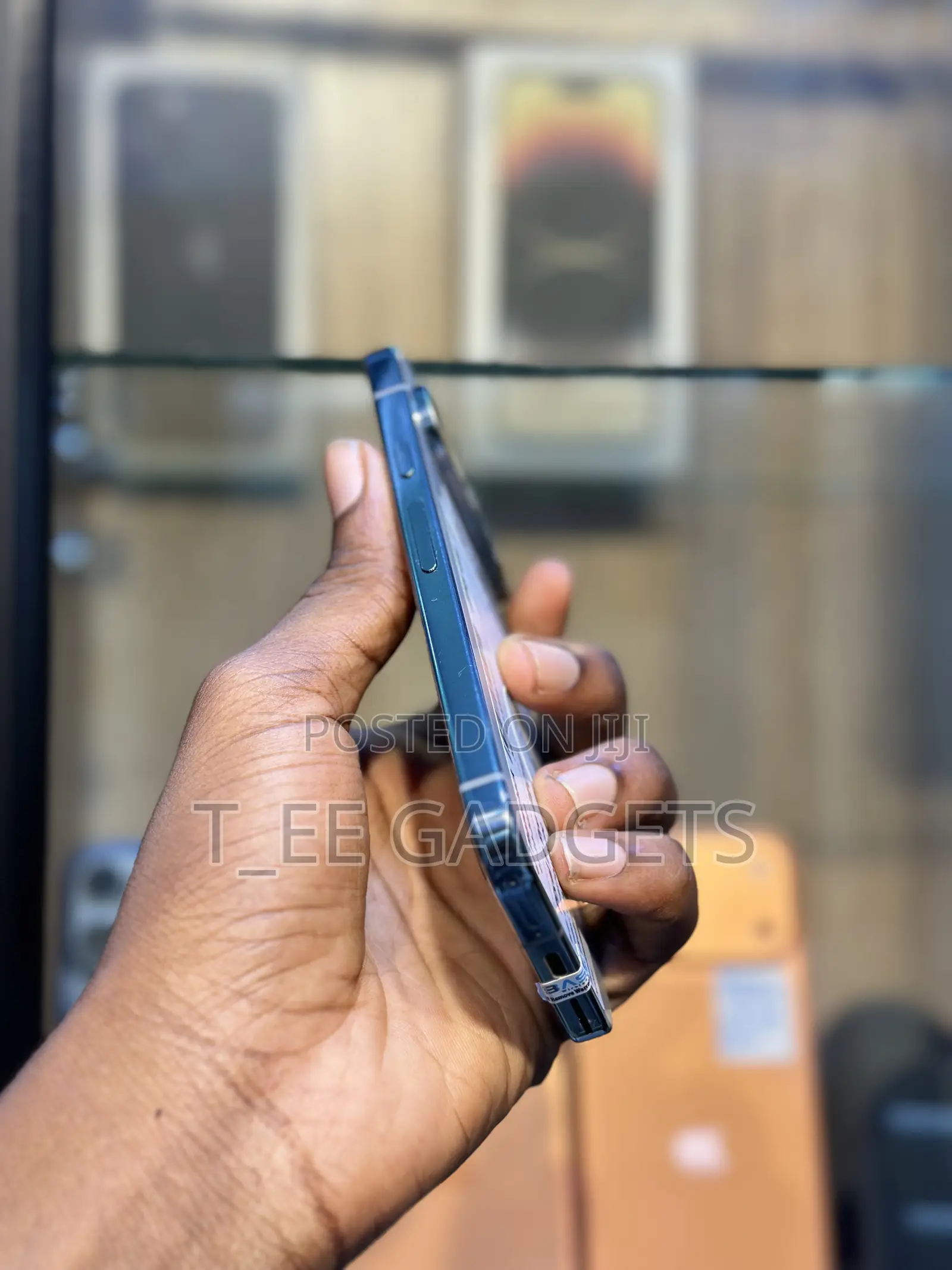 Google Pixel 9 Pro 256 GB
