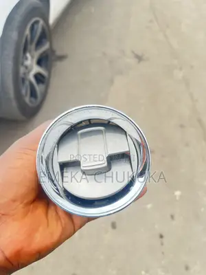 AC Vent Ford F150 2011 2012 2015