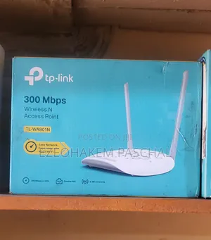 New Product