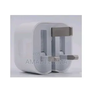 Ace-Type 25W Fast TypeC iPhone Charger Head USB C Adapter