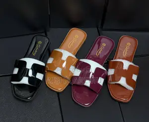 Hermes Slide