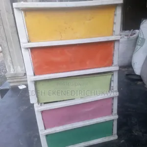 Baby Wardrobe