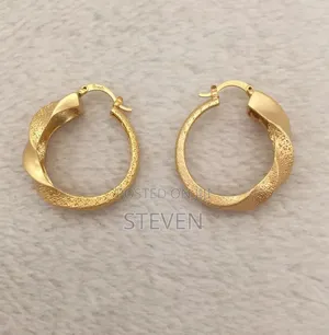 Beautiful Fashion Jewellery for Ladies | Affordable & Stylish Designs