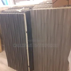 Designed Pu Stone