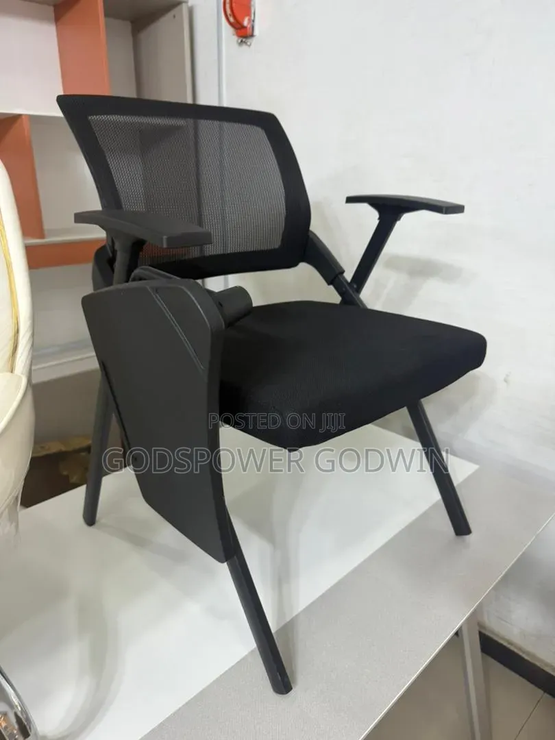Foldable Training Chair