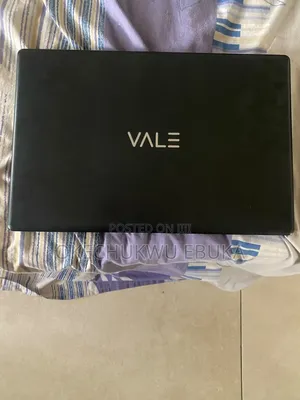 Laptop 8GB Intel Core i5 SSD 500GB