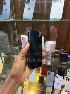Apple iPhone 14 Pro 128 GB Purple