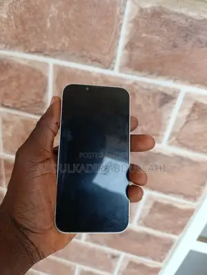 Apple iPhone 14 128 GB Purple