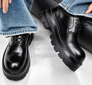 High Quality Stock Balenciaga
