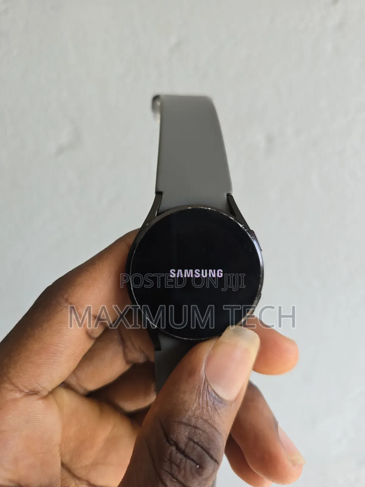 Samsung Galaxy Watch 4 40mm