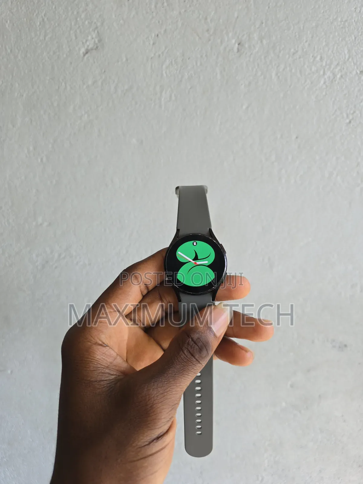 Samsung Galaxy Watch 4 40mm