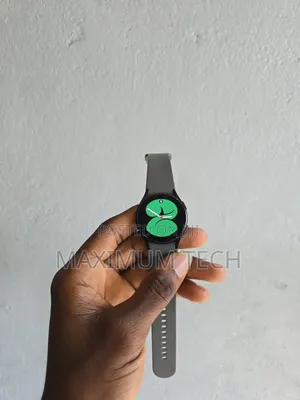 Samsung Galaxy Watch 4 40mm
