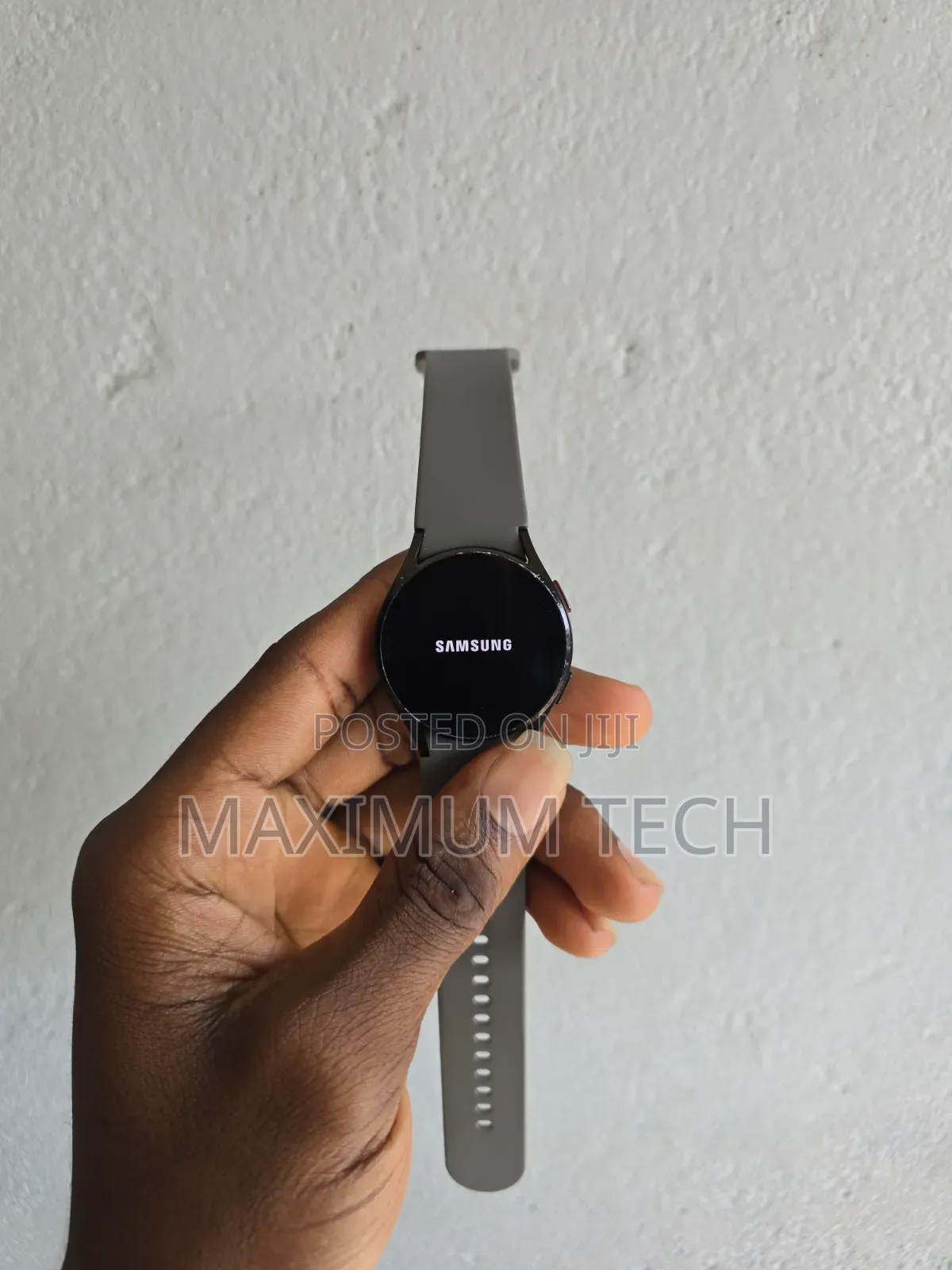 Samsung Galaxy Watch 4 40mm