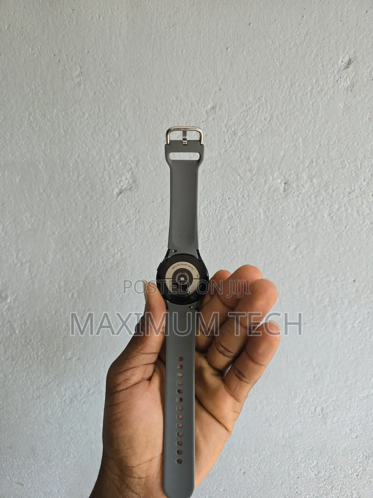 Samsung Galaxy Watch 4 40mm