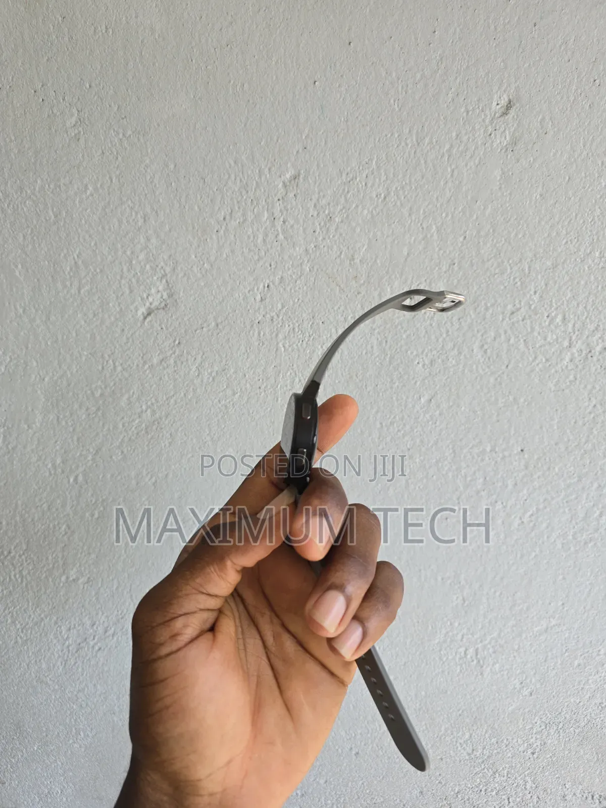 Samsung Galaxy Watch 4 40mm