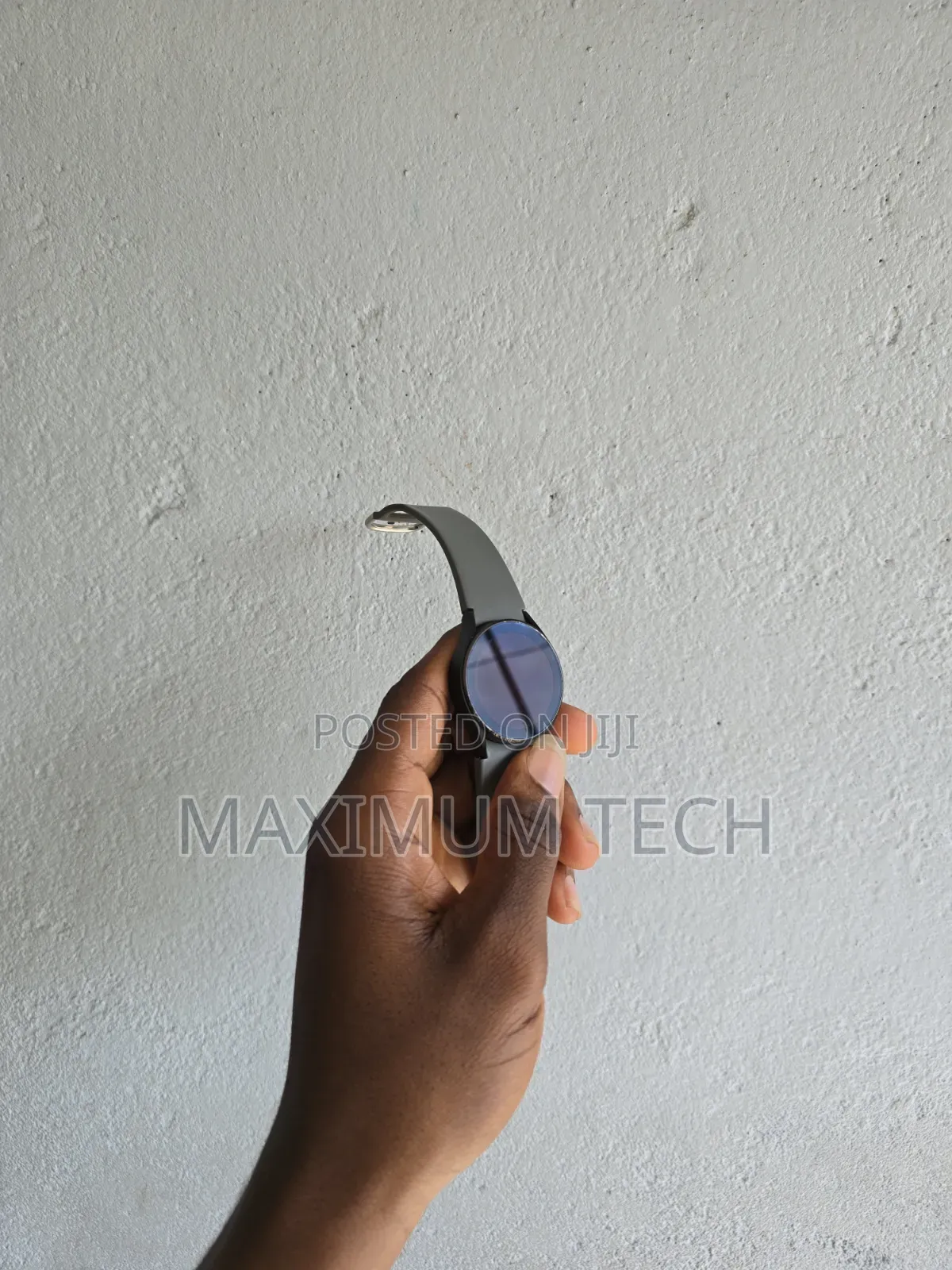 Samsung Galaxy Watch 4 40mm