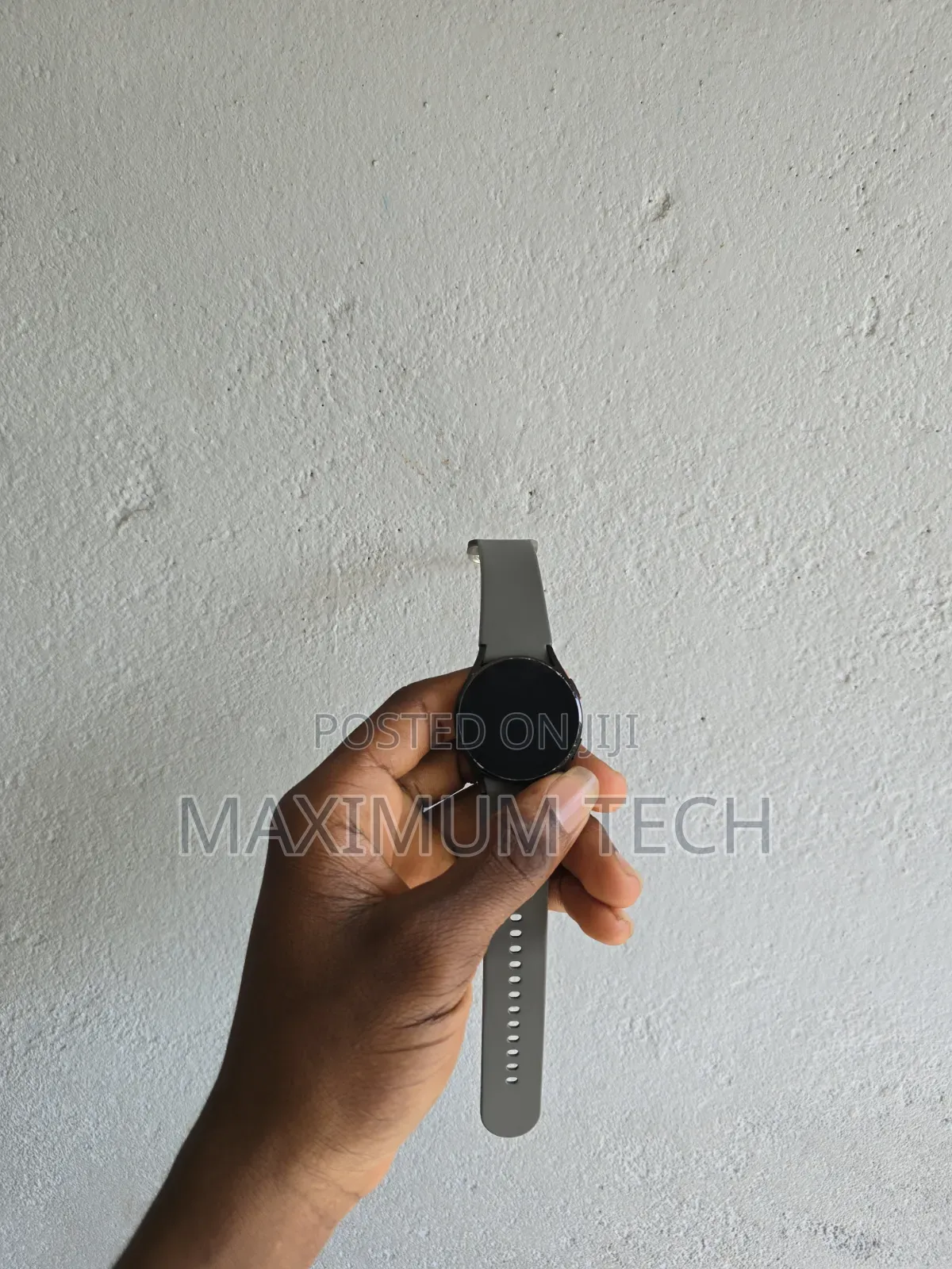 Samsung Galaxy Watch 4 40mm