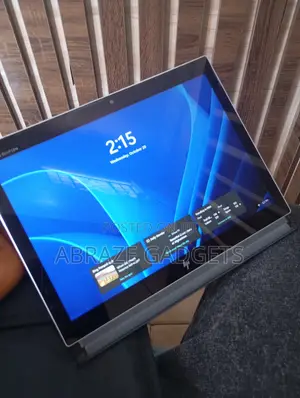 Laptop HP Elite X2 G4 8GB Intel Core i5 SSD 256GB