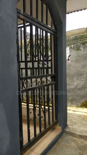 2bdrm Apartment in Joy Estate, Adamo for rent