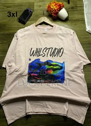 Quality Unisex Polo