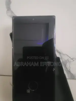 Samsung Galaxy S22 Ultra 128 GB Black